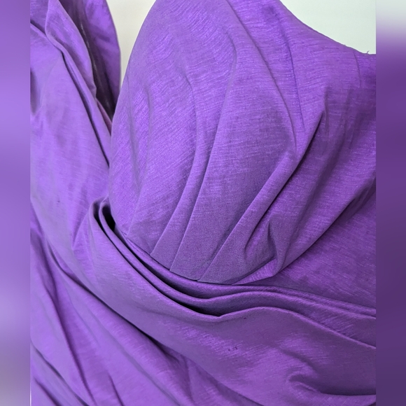 Jovani Fancy Dress - Picture 9 of 12